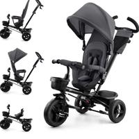 Triciclo bambini