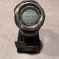 Casio Pro Trek PRW-1200