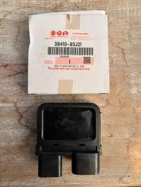 Relé trim suzuki 150 cv - 2024