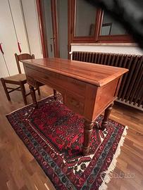 SCRITTOIO 1900