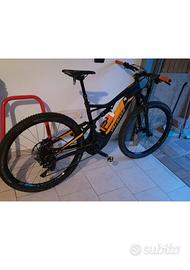 E-Bike Specialized Turbo Levo