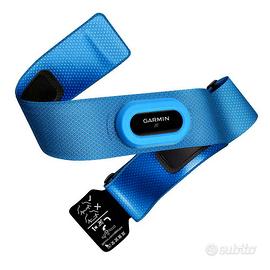 GARMIN fascia cardio