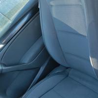 Sedili Volkswagen golf 6