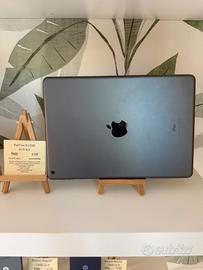 iPad 8a Gen 10,2’ 32GB WiFi