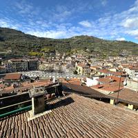 5 LOCALI A DOLCEACQUA