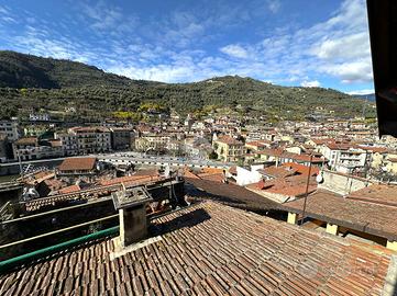 5 LOCALI A DOLCEACQUA
