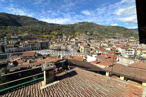 5 LOCALI A DOLCEACQUA