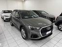 audi-q3-35-tdi-s-tronic-business-navi