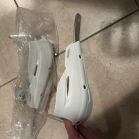 Paramani moto enduro/motard