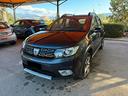 dacia-sandero-stepway-1-5-blue-dci-95-cv-comfort