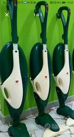 folletto vorwerk vk 135 rigenerato 
