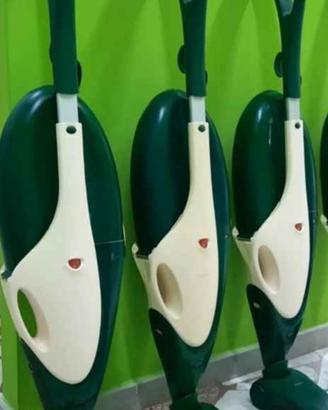 folletto vorwerk vk 135 rigenerato 