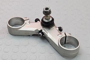 PIASTRA INFERIORE BMW GS 1200 2008 2012 R1200 2009