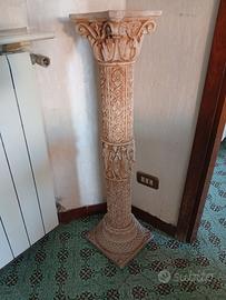 Colonna