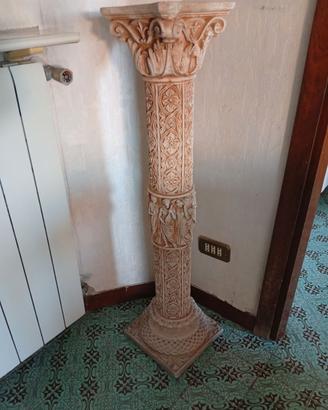 Colonna