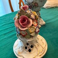 Vasi Capodimonte