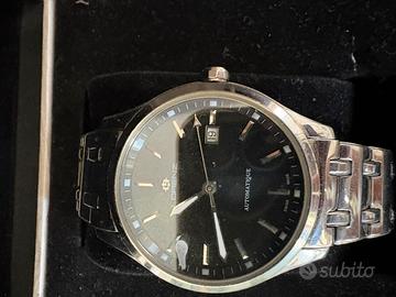 Orologio Lorenz theatro automatique