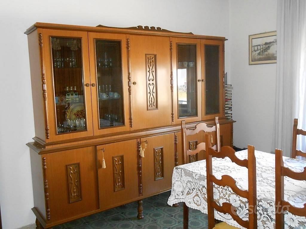 Casa – Polesella, San Gaetano - Vista 2