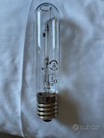 Lampada Sylvania