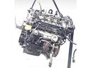 z13dth-motore-imp-bosch-opel-corsa-d-1-3-cdti-16