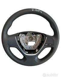 VOLANTE STERZO HYUNDAI I20 2017