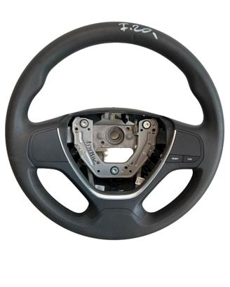 VOLANTE STERZO HYUNDAI I20 2017