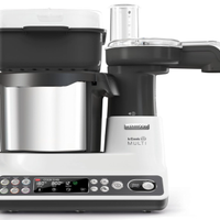 Robot da cucina multifunzione Kenwood