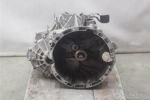 Mercedes classe a - w176 - k9k