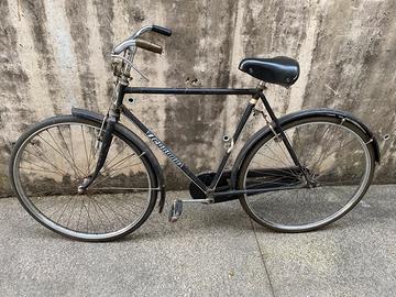 Bici d epoca