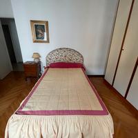 Letto una piazza e mezzo