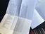 Immagine 11