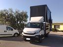 iveco-daily-35c15-3000cc-centinato-2016
