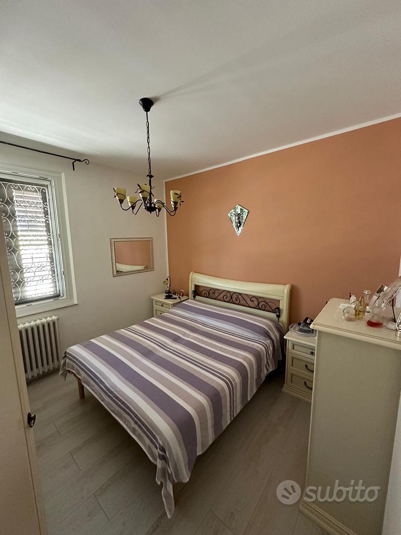 Appartamento – Ancona, San Pietro - Vista 5