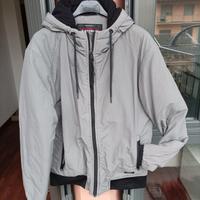 Giacca Eastpak 