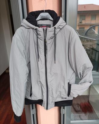 Giacca Eastpak 