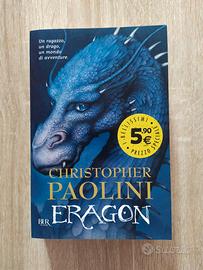 Eragon