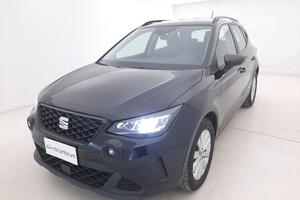 Seat Arona Style BR557178 1.0 Benzina 95CV