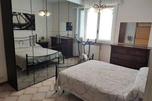 LAST MINUTE Casa al mare a dal 20 al 26