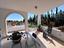 Immagine 18