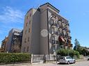 4-locali-a-verona