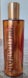Eau de toilette Gianfranco Ferre' 200 ml