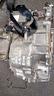 cambio-automatico-citroen-c5-2-0-d-rh02