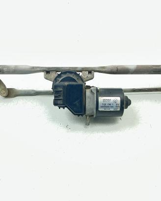 MOTORINO TERGI ANT COMPLETO DI TANDEM FIAT Panda 2