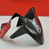 PARAFANGO ANTERIORE x APRILIA DORSODURO 750 2008 2