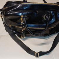 Borsa Cesare Paciotti