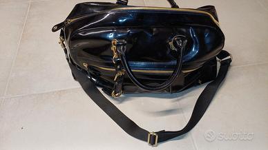 Borsa Cesare Paciotti