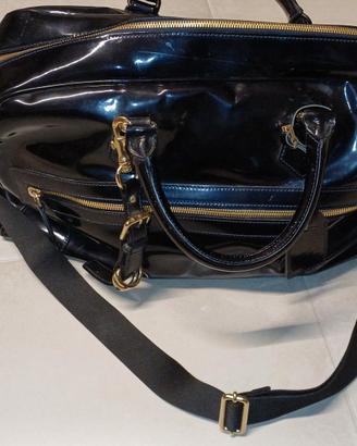 Borsa Cesare Paciotti