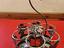 Immagine 1
