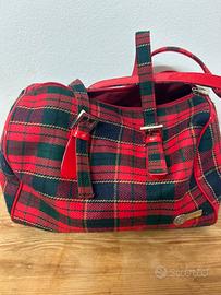 Borsa originale ROBERTA DI CAMERINO