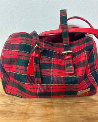 Borsa originale ROBERTA DI CAMERINO